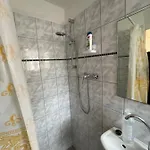 Apartamento Bollgarten 8 *
